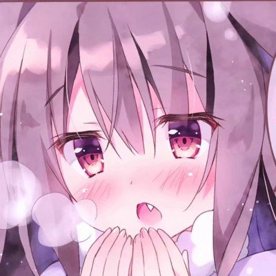 小胖 老乡杯