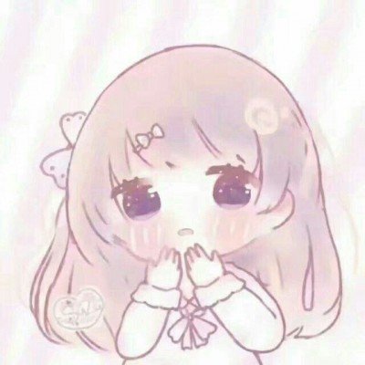 女超人
