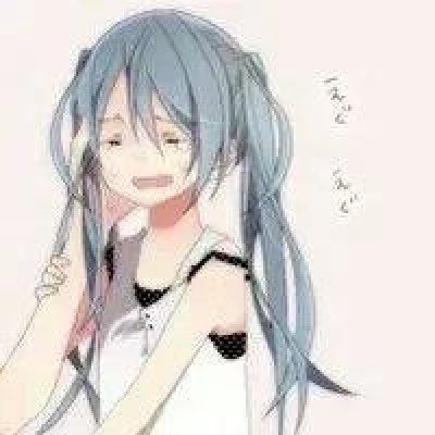 男子长期被职场PUA抱住医生大哭