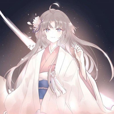 文彩元6月结婚