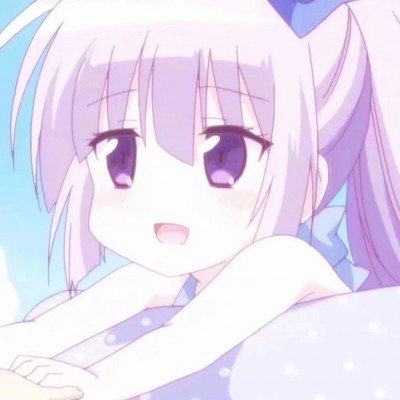 600万遗产无人继承